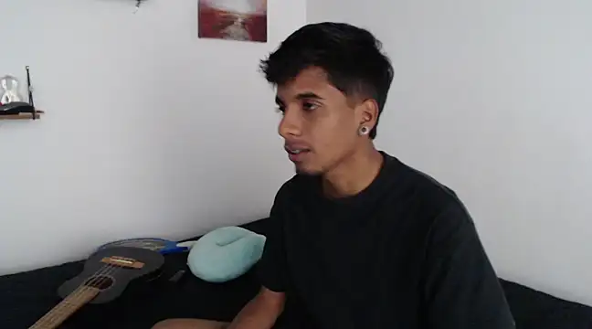 stevenosori online show from 01.17.25