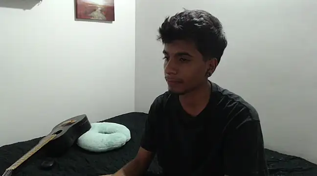 stevenosori online show from 01.18.25