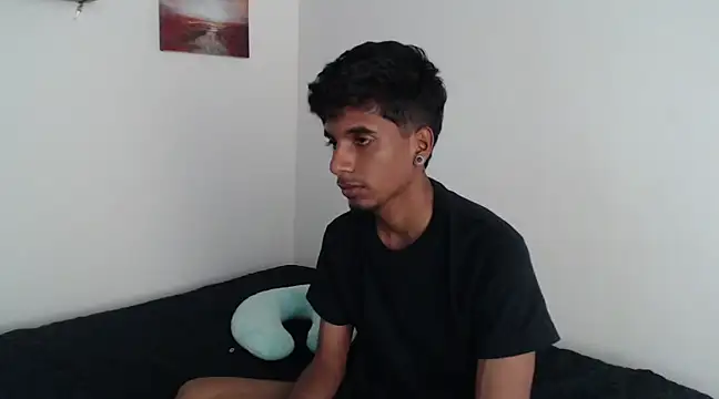 stevenosori online show from 01.18.25