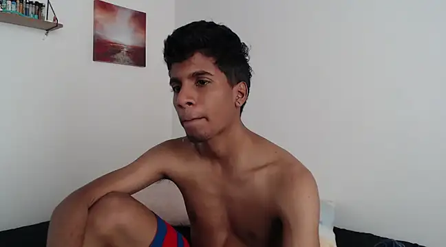 stevenosori online show from 01.29.25