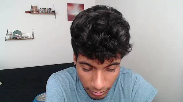 stevenosori online show from 02.19.25