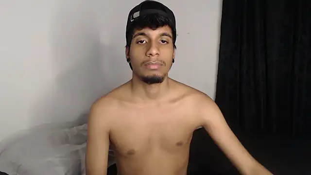 stevenosori online show from 09.13.25