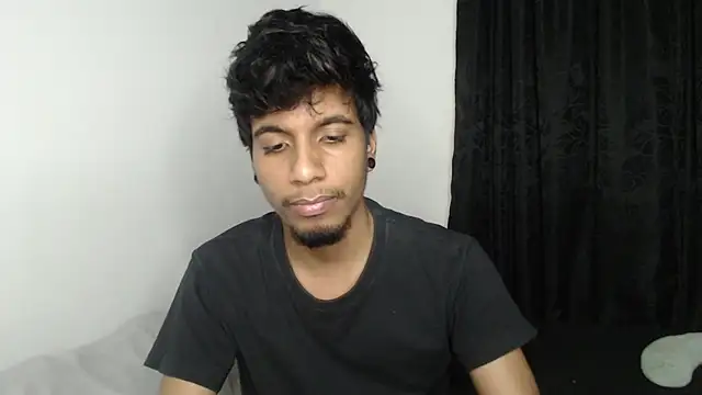 stevenosori online show from 09.16.25