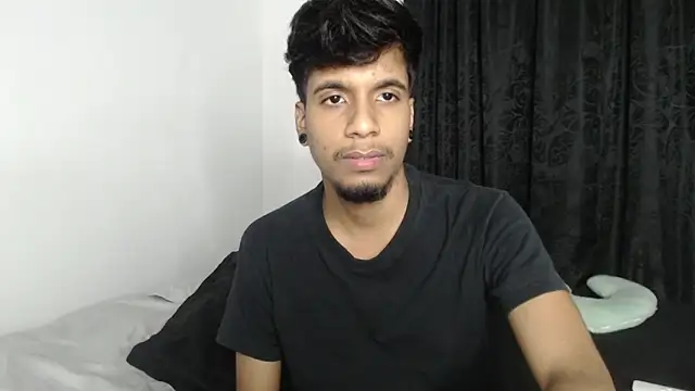 stevenosori online show from 09.18.25