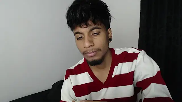 stevenosori online show from 09.25.25