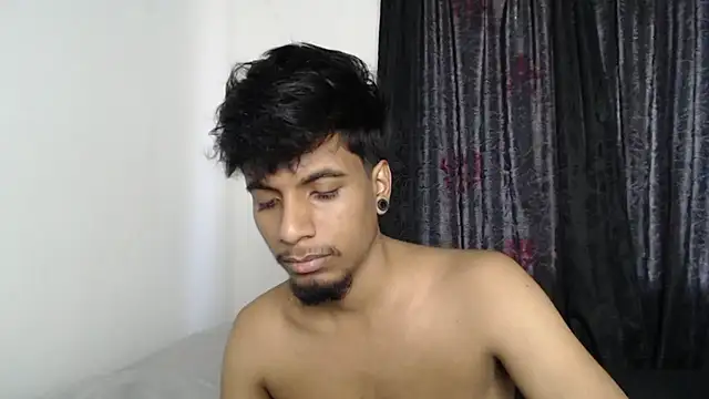 stevenosori online show from 09.26.25