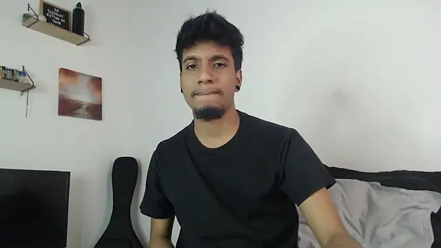 stevenosori online show from 09.28.25