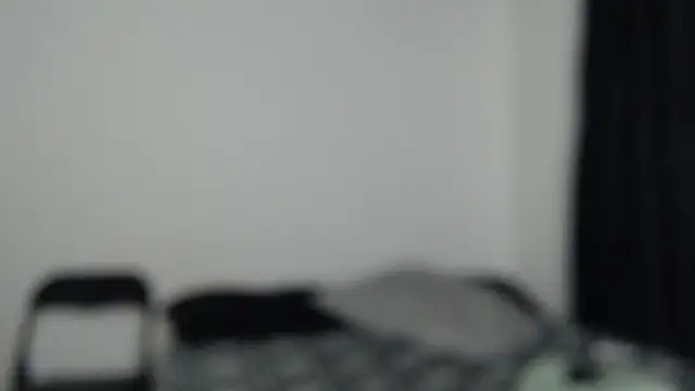 stevenosori online show from 10.29.25