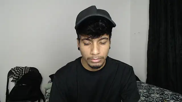 stevenosori online show from 11.09.25