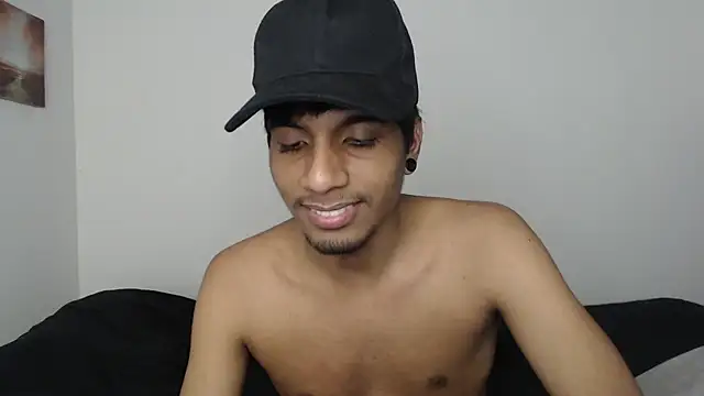 stevenosori online show from 11.22.25