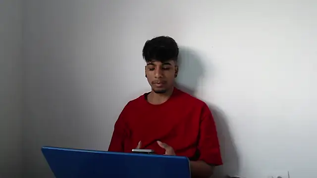 stevenosori online show from 12.20.25