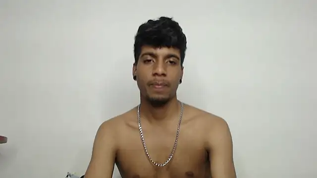 stevenosori online show from 03.14.26