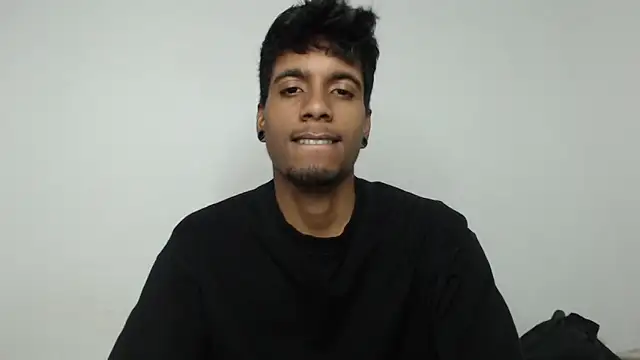 stevenosori online show from 03.15.26