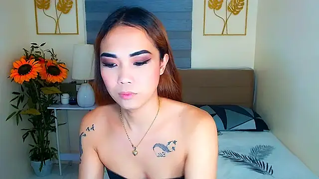 judiela online show from 03.07.26