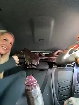 Snapshot of jasminesummer chatting on 03.22.26 jasminesummer online show from 03.22.26