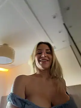 jasminesummer online show from 07.28.26
