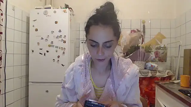 jessystarr online show from 09.09.25