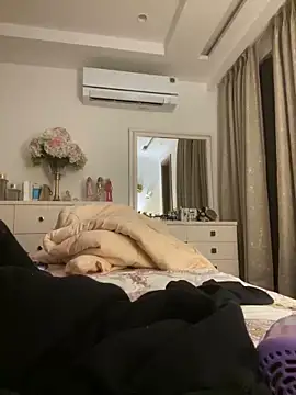 miaoberoi online show from 12.18.24