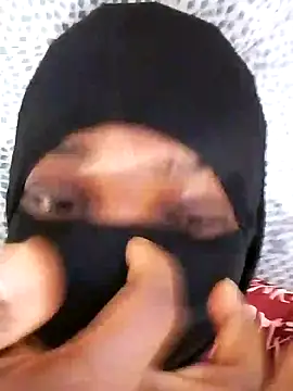 Ebony nasty girl online show from 09.14.25