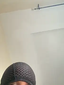 Ebony nasty girl online show from 04.23.26