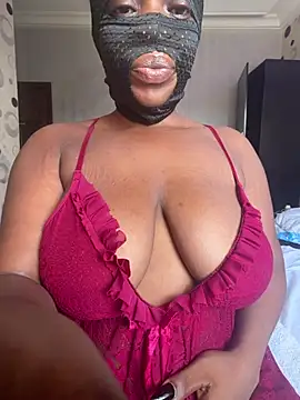 Ebony nasty girl online show from 06.11.26