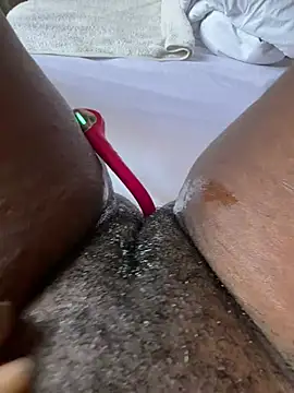 Ebony nasty girl online show from 06.26.26