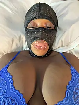 Ebony nasty girl online show from 08.01.26