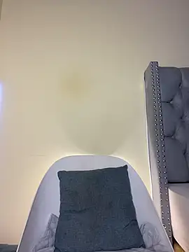 KIARAPRETTY online show from 07.29.26