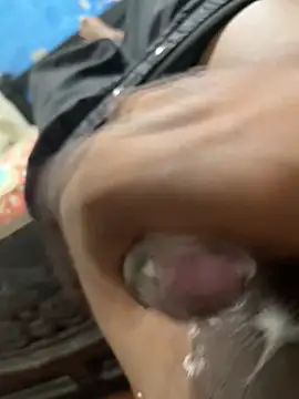 Snapshot of elnegro_696 chatting on 09.23.25 elnegro 696 online show from 09.23.25