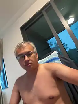 knobhead2020 online show from 12.23.24