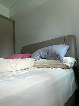 knobhead2020 online show from 10.24.25