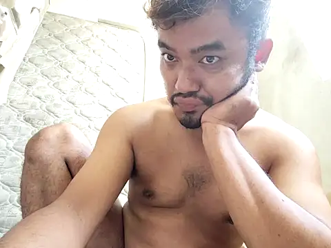 eizy2310 online show from 12.07.24