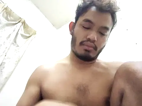 eizy2310 online show from 12.10.24