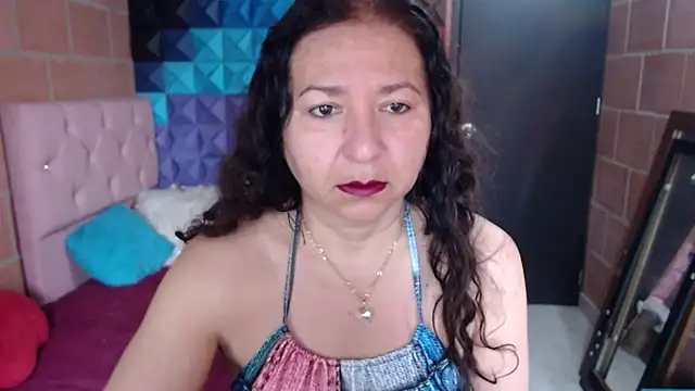 katifoxx online show from 12.26.24