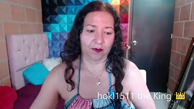 katifoxx online show from 12.26.24