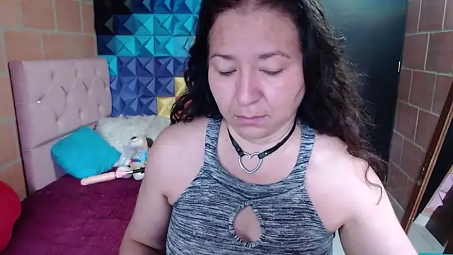 katifoxx online show from 01.05.25