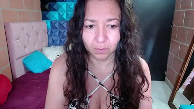 katifoxx online show from 01.06.25