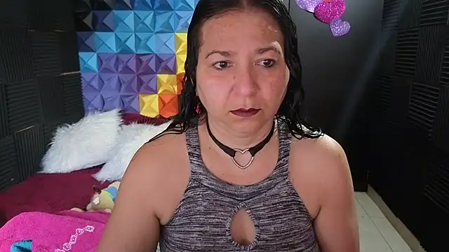 katifoxx online show from 03.15.26