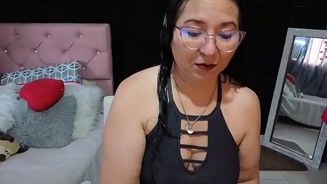 katifoxx online show from 05.31.26