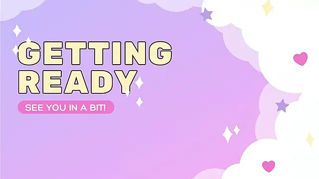 goodbyegrlz online show from 07.31.26