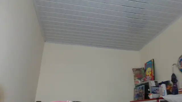 adrixxx38 online show from 09.17.25