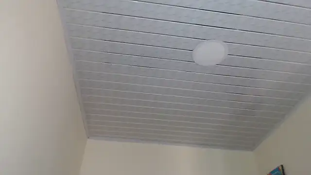 adrixxx38 online show from 09.19.25