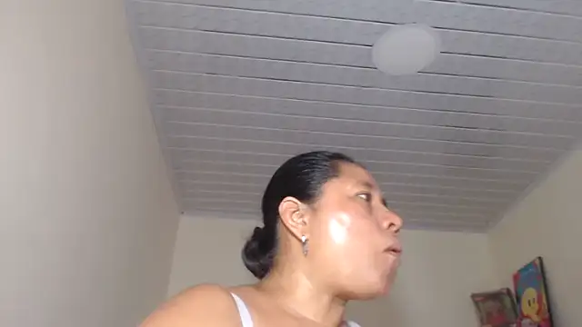 adrixxx38 online show from 09.26.25