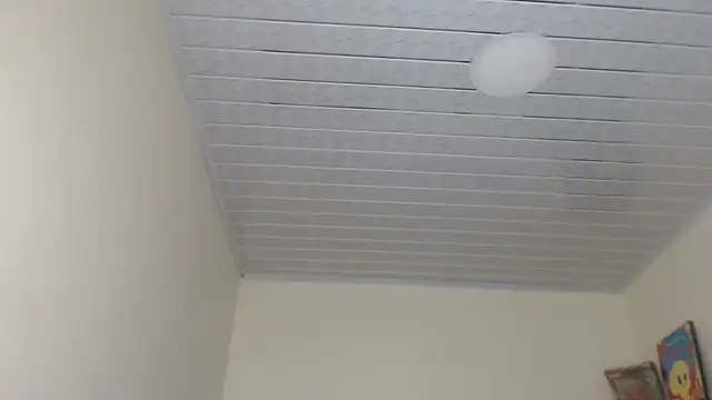 adrixxx38 online show from 09.28.25