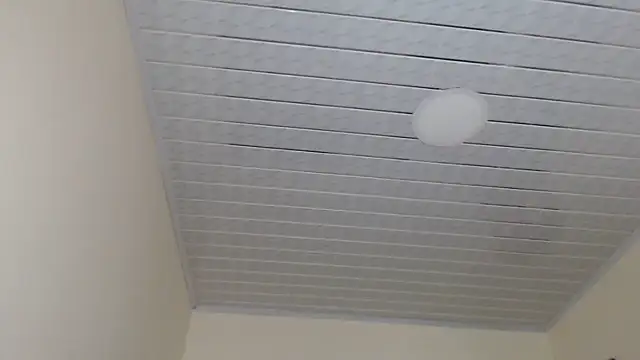 adrixxx38 online show from 11.03.25