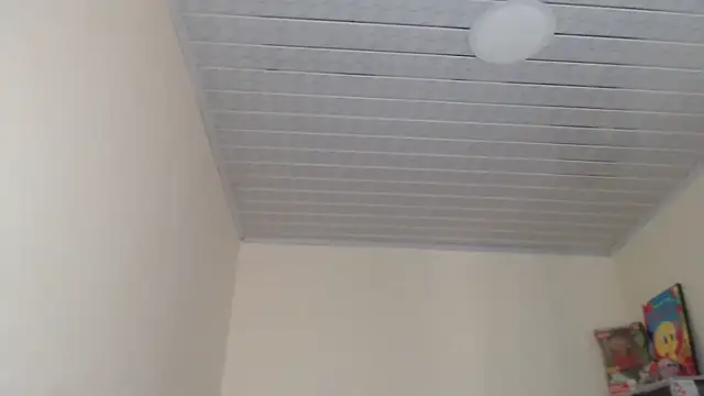 adrixxx38 online show from 11.07.25