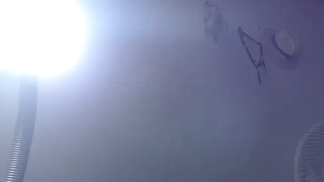 adrixxx38 online show from 12.04.25