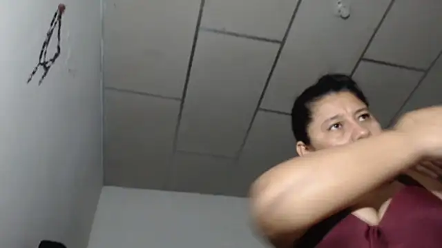 adrixxx38 online show from 03.13.26