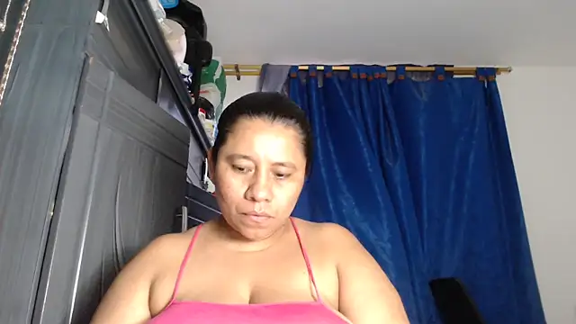 adrixxx38 online show from 03.23.26