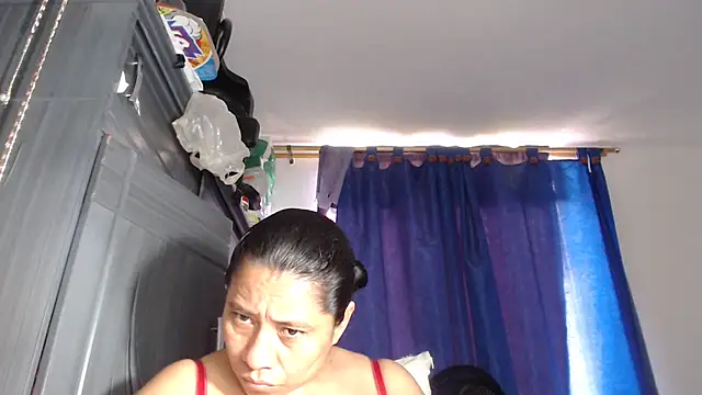 adrixxx38 online show from 03.27.26